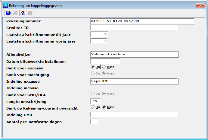BYVFB_excasso als xml