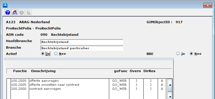 BOAM_GIM monoproducten_2
