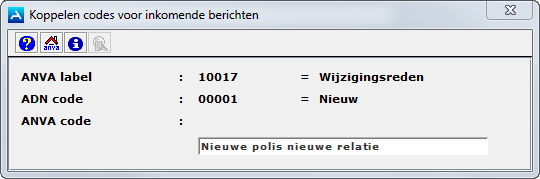 BOAL_AL-FUNCTIE_Codelijst_ADNFUN_bij_attribuut_AL-FUNCTI_Koppelen_codes_voor_inkomende_berichten
