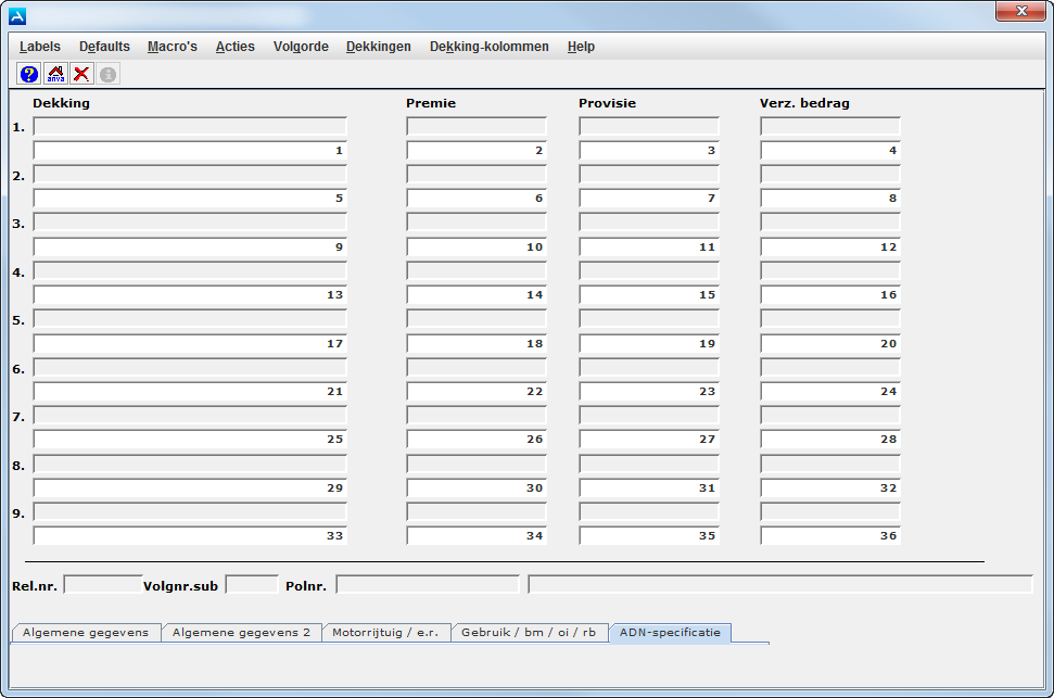BVPN_ADN-dekkingsspecificatie