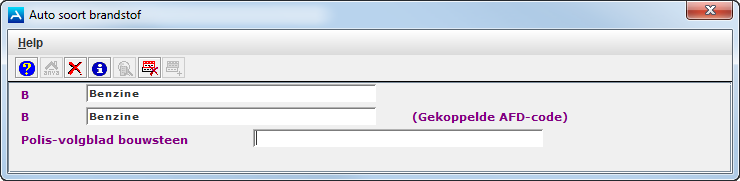 BLC_10234_Benzine_koppelen
