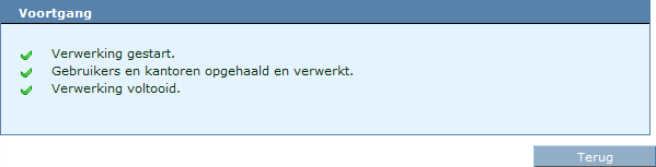 Quantum_gebruikersgegevens verversen
