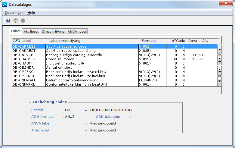 BOAL_audascan_OB-CARRESS