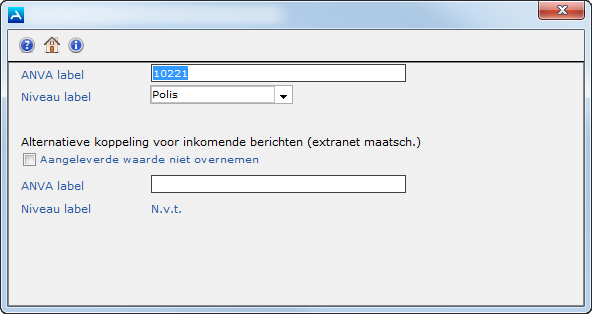 BOAL_audascan_label 10221