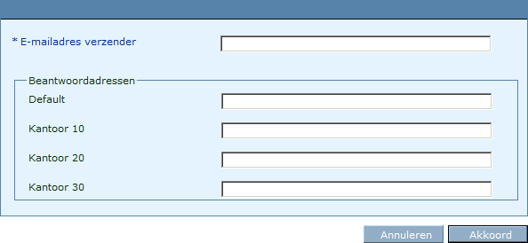 BOM_afwijkend beantwoordadres