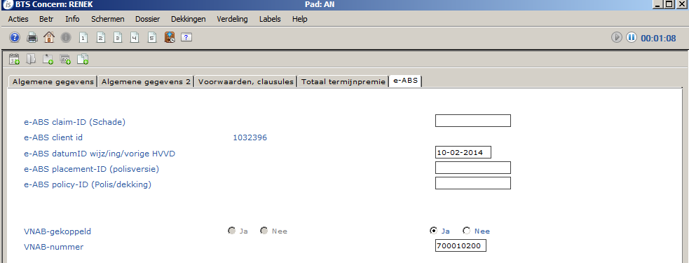 OA_eABS_VNABgerelateerd