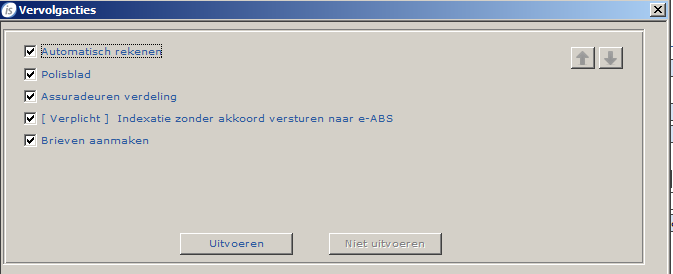 A_eABS_IndexatieZonderAkkoord_Vervolgacties