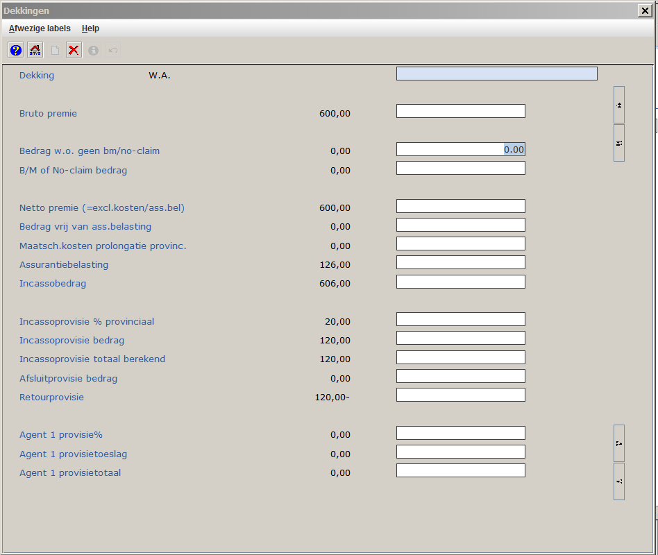 Dekkingscherm_voorbeeld_provinciaal