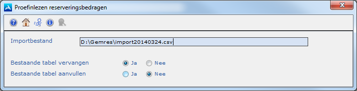 BSGP_ProefinlezenReserveringsbedragen