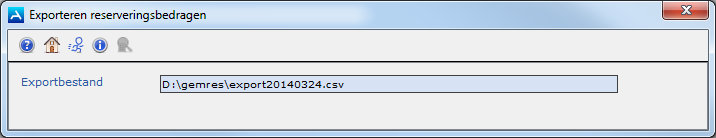 BSGE_ExporterenReserveringsbedragen