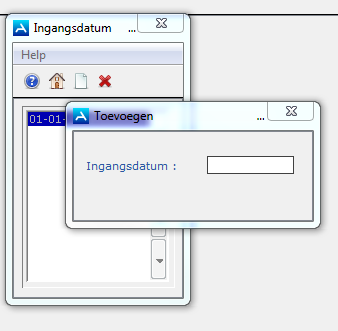 BSGB_Nieuw_Ingangsdatum