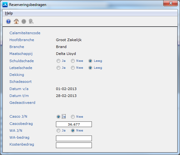 BSGB_Reserveringsbedragen