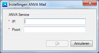 MS_Outlook_Extra_Instellingen_ANVA_Mail_Toevoegen