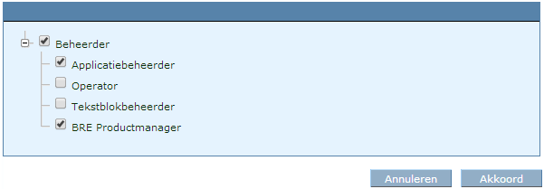 BGG_applicatiebeheerder