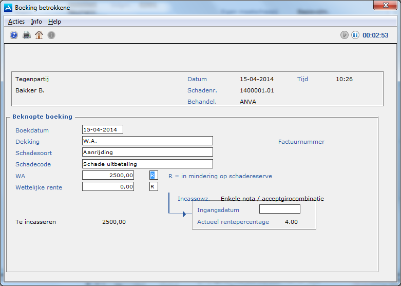 SB_BoekingBetrokkene