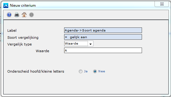 EBS_Criteria_Nieuw_SoortAgenda