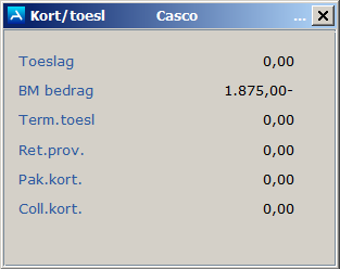 Boekingsscherm_info_2