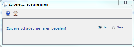 BMM_Zuivere schadevrije jaren