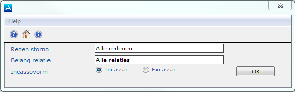 BYKBT_Nieuw_ActiesStornoverwerking