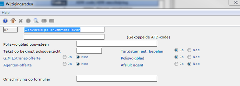BLC_Wijzigingsreden_ASR
