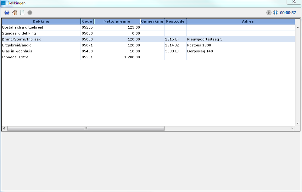 AN_objectregistratie_dekkingsscherm