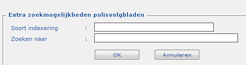 AXT_zoekmogelijkheden