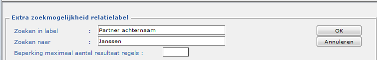 AXR_Extra zoekmogelijkheden_Relatie