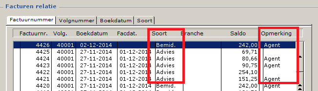 A_factuuroverzicht_service