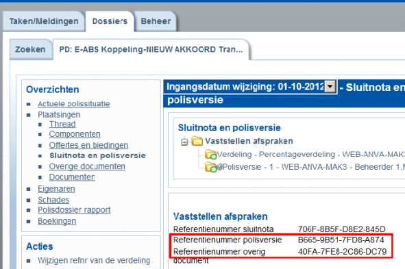 e-ABS uniek nummer_1