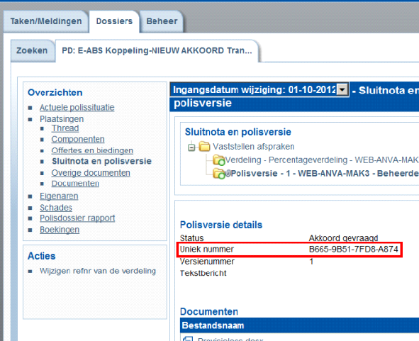 e-ABS uniek nummer_2