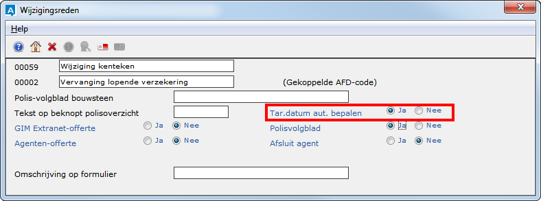 BLC_10017_Wijzigingsreden_Hertariferen
