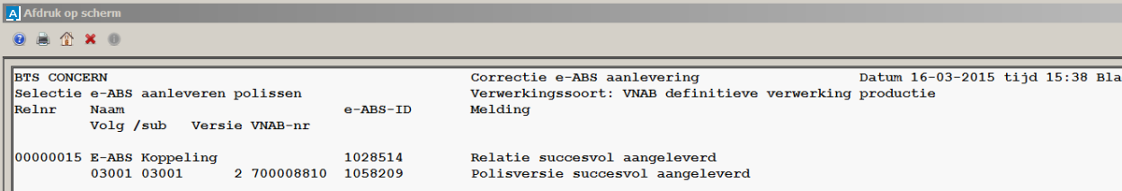 BOVEIR_Placement ID leeg
