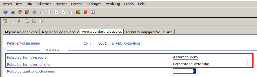 BVPV_labels polisblad