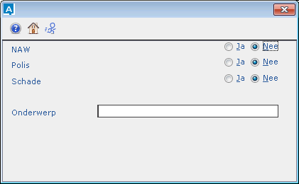 DD_indexformulieren volgens selectie