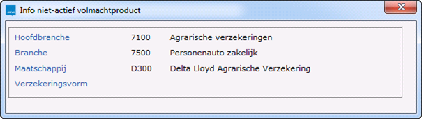A_melding niet actief_3