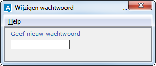 BGG_Wachtwoord_Wijzigen