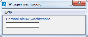BGG_Wachtwoord_Wijzigen_Herhaal