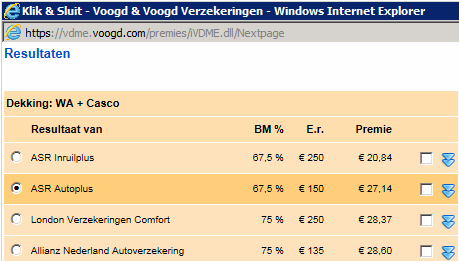 Aplaza_Voogd offerte_1