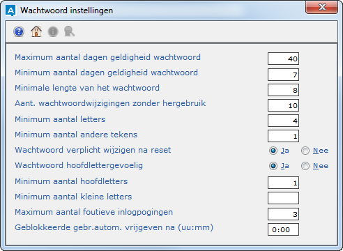 BYSH_Wachtwoord_instellingen