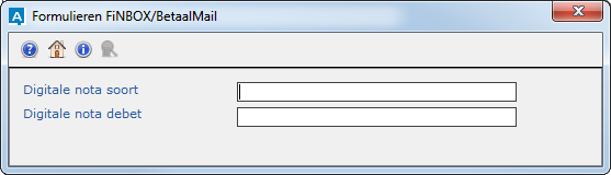 BPN_DigiNota_Formulieren_DigiNota