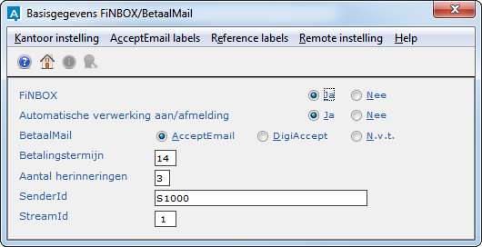 BONB_Basisgegevens_DigiNota