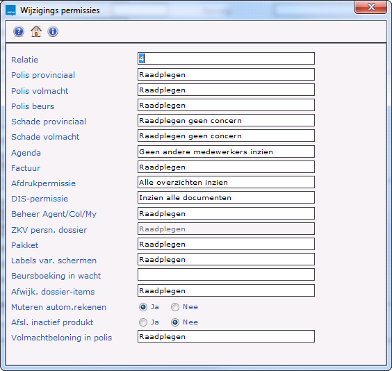 BGG_Wijzings_permissies