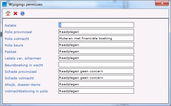 BYCUP_wijzigingspermissies
