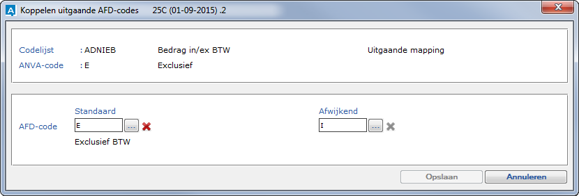 BOAF_BTW afwijkend_uitgaand