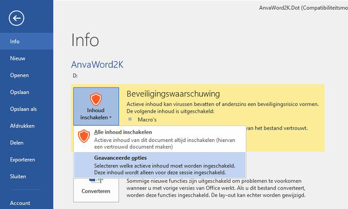 ANVA Word_certificaat 2013_1