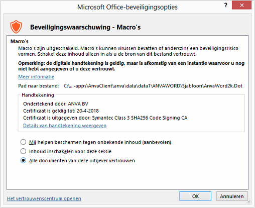 ANVA Word_certificaat 2013_2