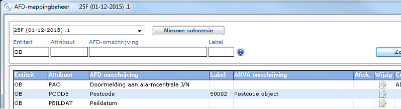 BOAF_object binnen 50000