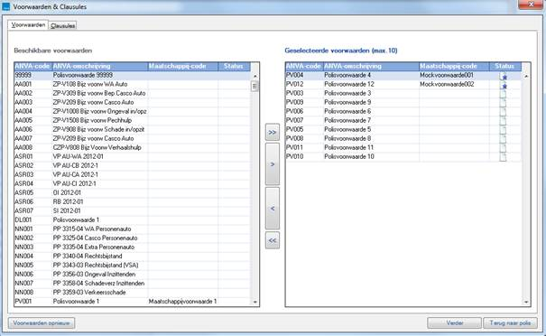 VPI proefacceptatie_voorwaarden en clausules_2