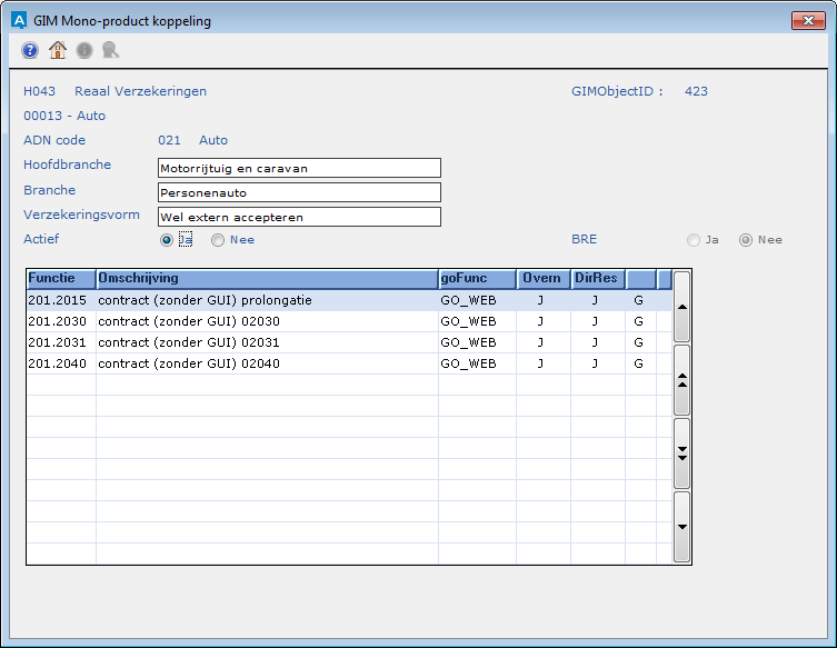 BOAM_A059_Personenauto