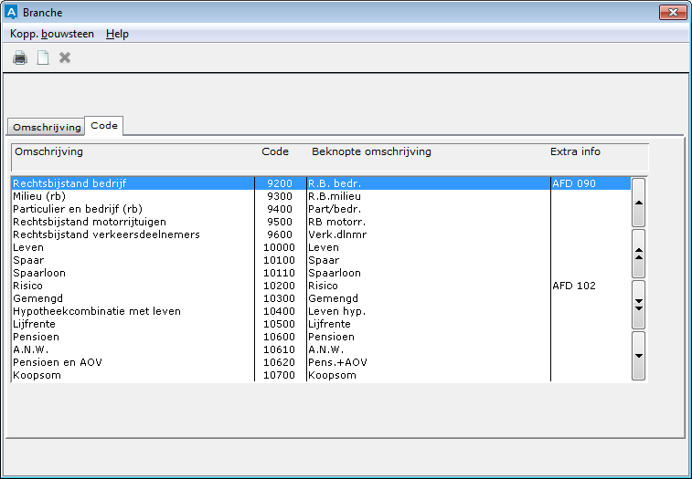 BPBB_9100_Rechtsbijstand-particulier